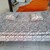 SOFA giường ( bed) DP007