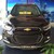 CHEVROLET CAPTIVA LTZ MỚI MÀU Đen giá hấp dẫn tại Chevrolet Hà Nội, giá chưa giảm