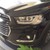 CHEVROLET CAPTIVA LTZ MỚI MÀU Đen giá hấp dẫn tại Chevrolet Hà Nội, giá chưa giảm