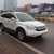 Honda CRV Limited 2.4 chữ vàng AT sx 2012 màu trắng