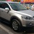 Chevrolet Captiva LTZ form 2010 máy xăng, số tự động