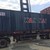 container-40-feet