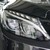 Mercedes C300 AMG khuyến mãi khủng, hỗ trợ trước bạ, nhiều quà tặng tại Mercedes Phú Mỹ Hưng