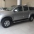 Bán xe bán tải Isuzu D max 4x2 MT Giá rẻ KM bảo hiểm thân vỏ