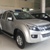 Bán xe bán tải isuzu dmax mới Khuyến mại 100% thuế trước bạ liên hệ ngay