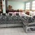 sofa góc 50 giá rẻ