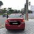 Bán xe Mitsubishi Attrage ở Đà nẵng, xe nhập, giá tốt, cho vay 80%, tư vấn nhiệt tình.LH: Phú