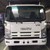 ISUZU VM tải trọng 8.2 tấn, dài 7.1 mét