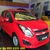 CHEVROLET SÀI GÒN: K/Mãi Lớn Dòng Xe Chevrolet Spark. H/Trợ Tư Vấn Thủ Tục Trả Góp. Nhanh.Gọn. Đơn Giản O93 1331 266