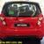 CHEVROLET SÀI GÒN: K/Mãi Lớn Dòng Xe Chevrolet Spark. H/Trợ Tư Vấn Thủ Tục Trả Góp. Nhanh.Gọn. Đơn Giản O93 1331 266