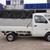Xe tải nhỏ 750Kg Veam Changan Star thùng bạt,thùng kín,thùng lửng