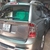 Cần bán xe KIA Carens SX màu ghi 7 chỗ