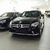 Mercedes GLC250, GLC300 giá tốt nhất sài gòn tại Mercedes Phú Mỹ Hưng