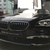 Bán BMW 640i LCi 2017 Mới, Bán Xe BMW 640i 2017 Giá Tốt Nhất, Đại Lý BMW Miền Tây, Bán Xe BMW Cần Thơ, Xe BMW Kiên Giang