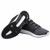 Adidas-Men-s-Madoru-2-Knit-Athletic-Shoe