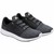 Adidas-Men-s-Madoru-2-Knit-Athletic-Shoe