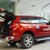 Bán xe Ford Everest 7 chỗ Gía tốt nhất Sài Gòn ngân hàng hỗ trợ 85% giá trị xe‎