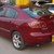 Mazda 3 đklđ 2006 , xe đi cực chất , màu đỏ xe đi giữ gìn