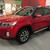 Bán Kia Sorento 2017. Hỗ trợ trả góp với lãi suất thấp nhất Giá chỉ từ 848tr