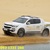 CHEVROLET SÀI GÒN: Bán xe Colorado các phiên bản, đủ màu, có xe GIAO NGAY. Giá Tốt Nhất.