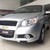 Chevrolet Aveo 2017.Giá 459.000.000