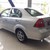 Chevrolet Aveo 2017.Giá 459.000.000