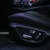 Mazda 6 phiên bản cực mới, giá cả tốt nhất phân khúc, đặc biệt ưu đãi nhiều phần quà hấp dẫn