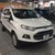 Ecosport Titanium 2017