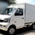 Veam Star 820kg, vào thành phố
