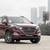Hyundai Tucson 2016 Full option, nhập mới 100%. 961tr giảm ngay 40 triệu.