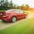 Hyundai Elantra 2016 giá cực tốt, trả góp 85% xe giao ngay đủ các màu