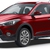 Hyundai i20 Active mới 100%, hổ trợ vay 85%, giảm ngay 30tr, có xe giao ngay