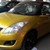 Suzuki Swift 2017 Khuyến mãi 110 triệu cho Khách nhận xe trong tháng