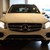 GLC250 GLC300 giao ngay