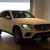 GLC250 GLC300 giao ngay