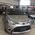 Giá mua Toyota Vios, chỉ từ 100 triệu đồng, Vios 2017 số sàn, Vios 2017 số tự động, Giao xe tận nhà trong ngày.