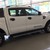 Bán Ford Ranger Wildtrak 2017, nhập khẩu, giá tốt nhất Sài Gòn