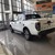 Bán xe Ford Ranger Wildtrak 2017, nhập khẩu, giá tốt nhất Sài Gòn