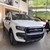 Bán Ford Ranger Wildtrak 2017, nhập khẩu, giá tốt nhất Sài Gòn