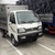 Xe tải nhẹ máy xăng Thaco towner 750A lên tải, xe tải Thaco Towner800 tải trọng 900 kg động cơ công nghệ Suzuki