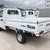 Xe tải nhẹ DONGFENG 700kg Nhập khẩu Thái Lan. Tại Kiên Giang, Phú Quốc Hỗ trợ trả góp lãi suất thấp