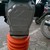 enbac