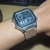 Casio-AE1200WHD-va-day-da