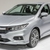 Honda city 2017 nhiều màu, giá tốt nhất hà nội