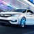Honda Accord 2017 2.4L thanh lịch và sang trọng, giá tốt nhất thị trường