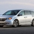 Honda Odyssey 2017 đủ màu, thủ tục nhanh gọn, giá tốt nhất thị trường