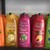 Bo-dau-goi-xa-Garnier-Fructis-Farb-Beschutzer-goi-250ml-xa-200ml