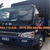 Cần bán trả góp xe tải jac 4.9 Tấn 4T9 xe mới 2017 đóng sẵn thùng giá tốt