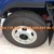 Cần bán trả góp xe tải jac 4.9 Tấn 4T9 xe mới 2017 đóng sẵn thùng giá tốt