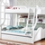 Giường tầng cho bé GTE018